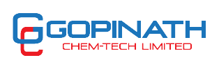 Gopinath Chem Tech Ltd.